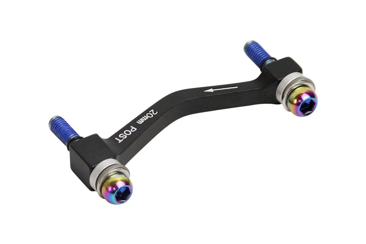 Sram caliper bolts online