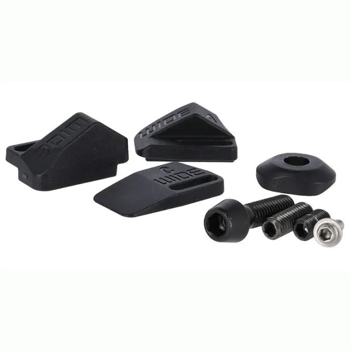SRAM Force Wide eTap AXS Front Derailleur Spare Parts Kit