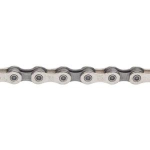 SRAM PC-1130 11 Speed Chain – BUMSONTHESADDLE