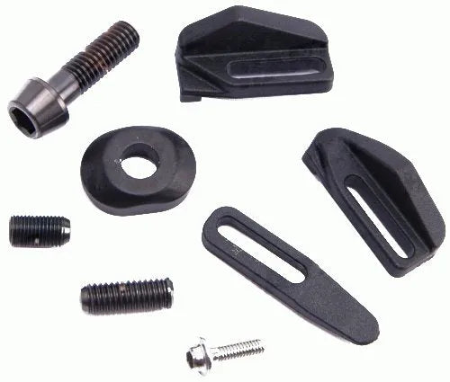 SRAM Force ETap AXS Front Derailleur Spare Parts Kit