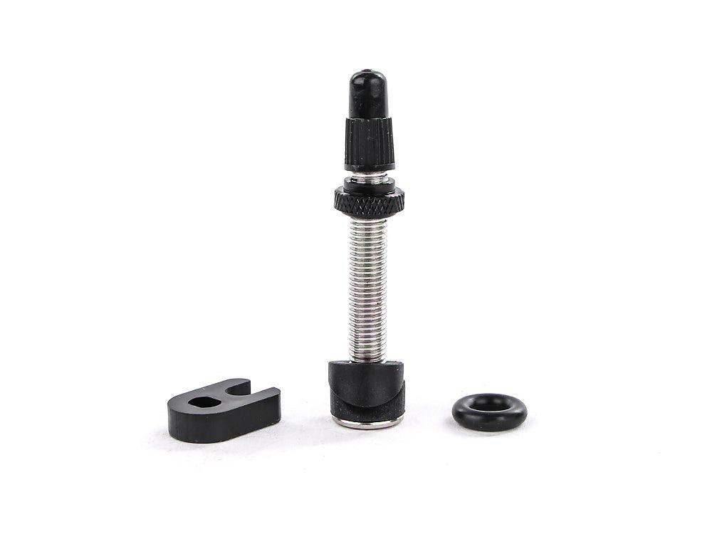SRAM Universal MTB Tubeless Valve - BUMSONTHESADDLE