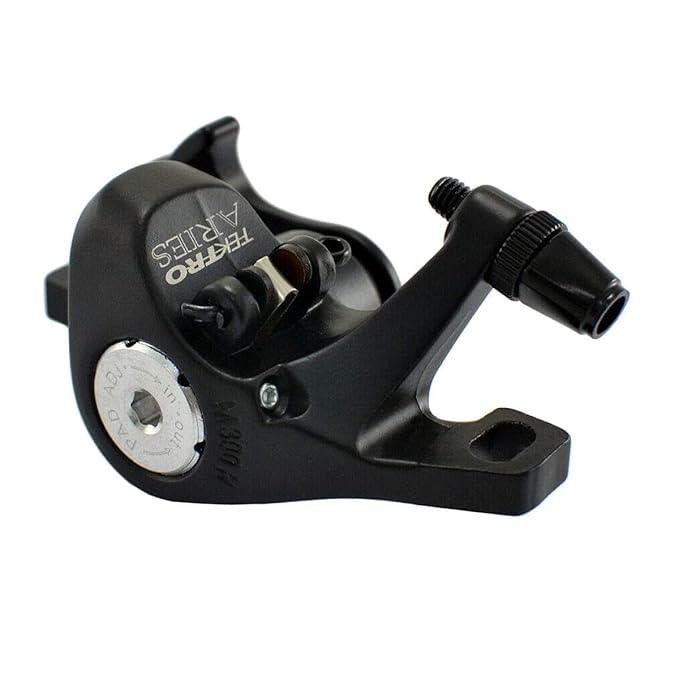 Tektro cable disc brakes online