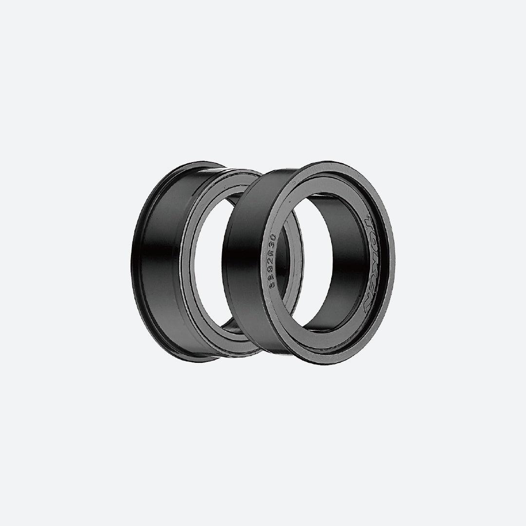 Token Sram DUB Bottom Bracket (Black) - BUMSONTHESADDLE
