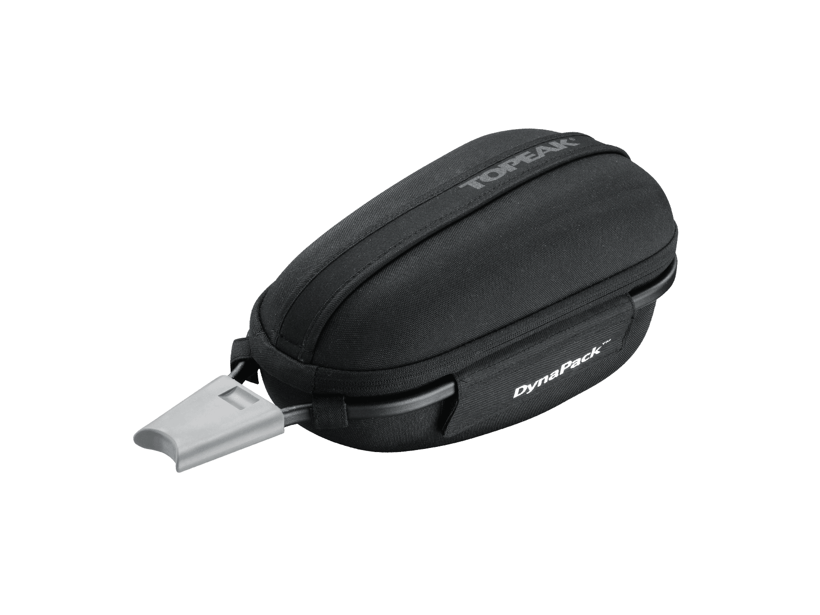 Topeak Dynapack Saddle Bag – BUMSONTHESADDLE