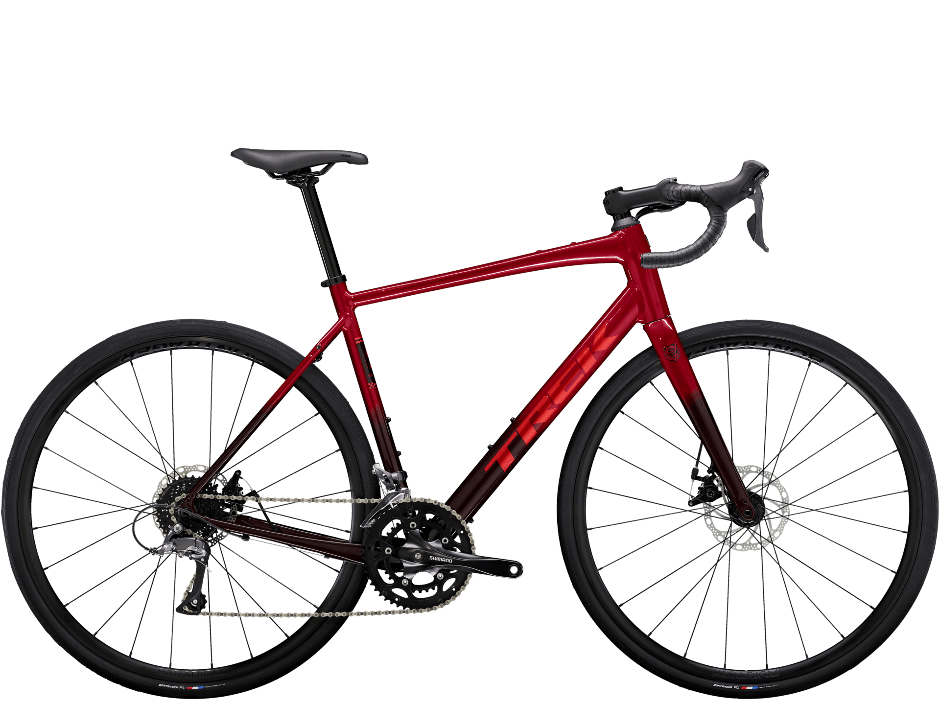 Trek Bikes Domane Al For Sale Trek Domane Al Hot Sale Viper Red