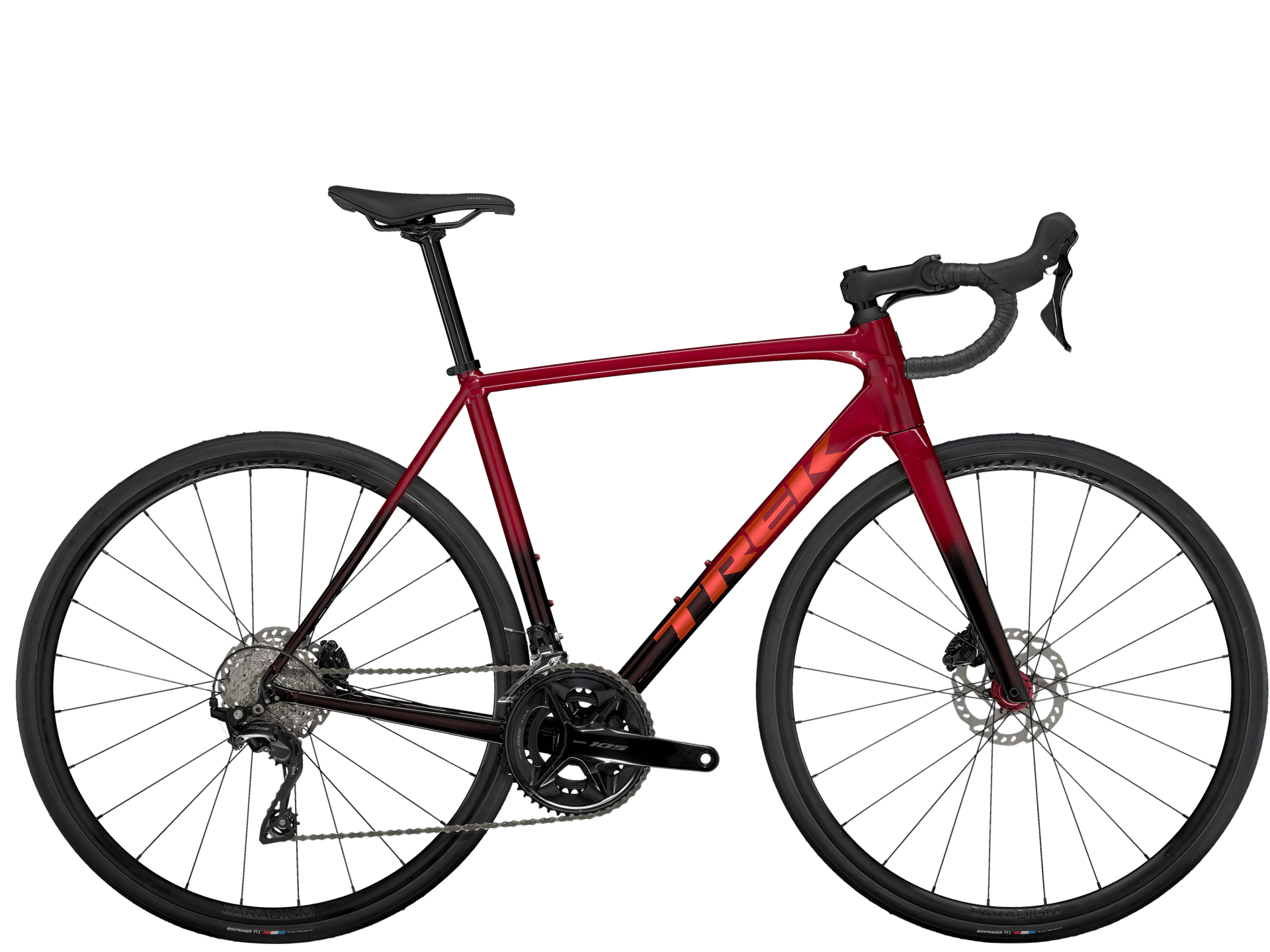 Buy Trek Emonda ALR 5 Aluminium Road Road Bicycle Online Wide Range Best Price BUMSONTHESADDLE