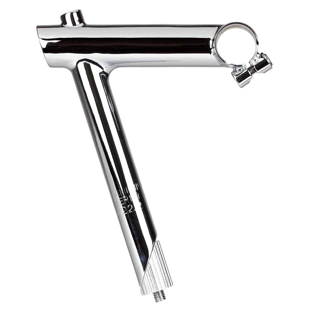 Velo Orange Grand Cru Quill 17 Degree Stem (Chrome) – BUMSONTHESADDLE