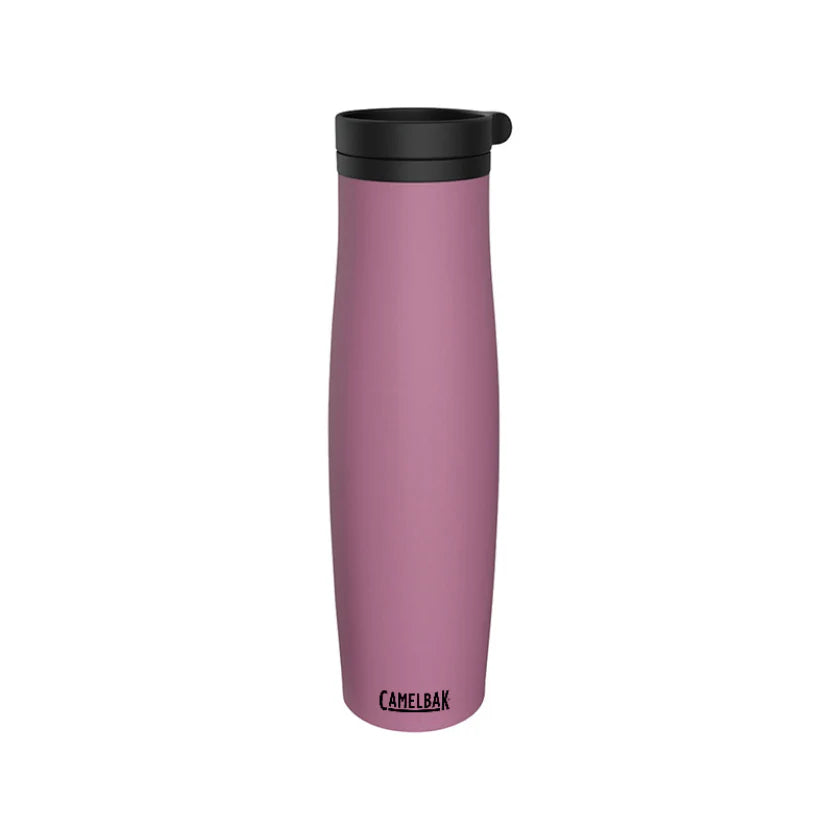 Camelbak Beck Vacuum Stainless Bottle (Lilac)