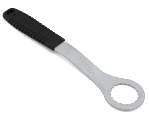 Shimano TL-FC36 Hollowtech II Bottom Bracket Tool