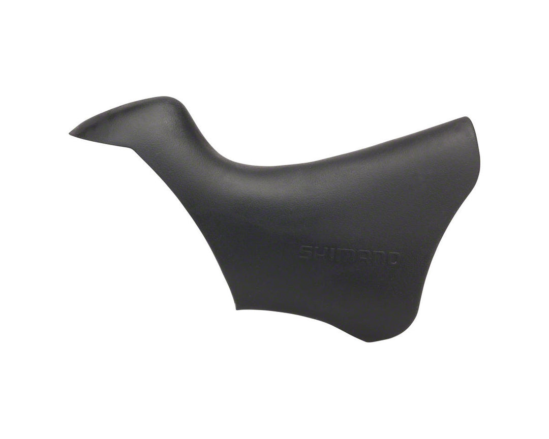 Shimano Tourney Brake Lever Hoods for ST-A070/A073 (Pair)