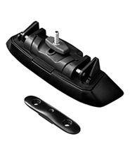 Yakima Fitting Kit K32W - BUMSONTHESADDLE