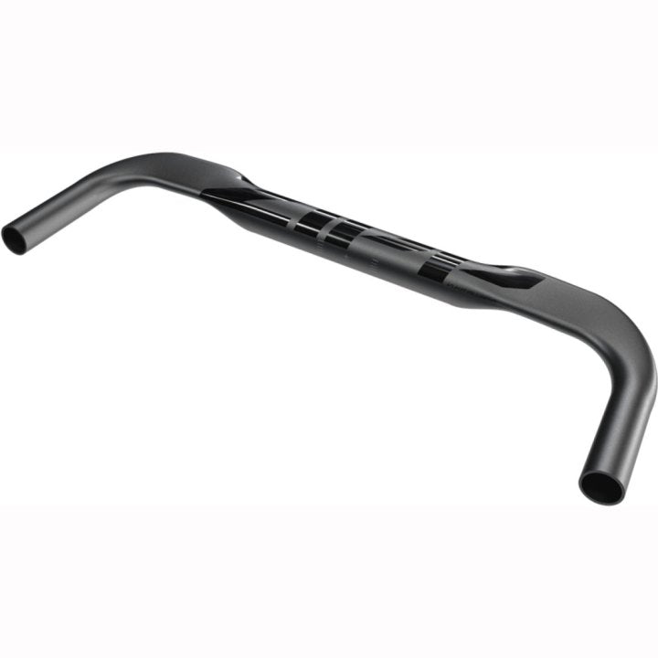 Zipp Vuka Alumina Base Bar (Black)
