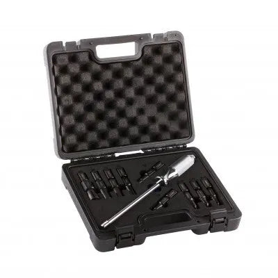 Cema Blind Bearing Puller