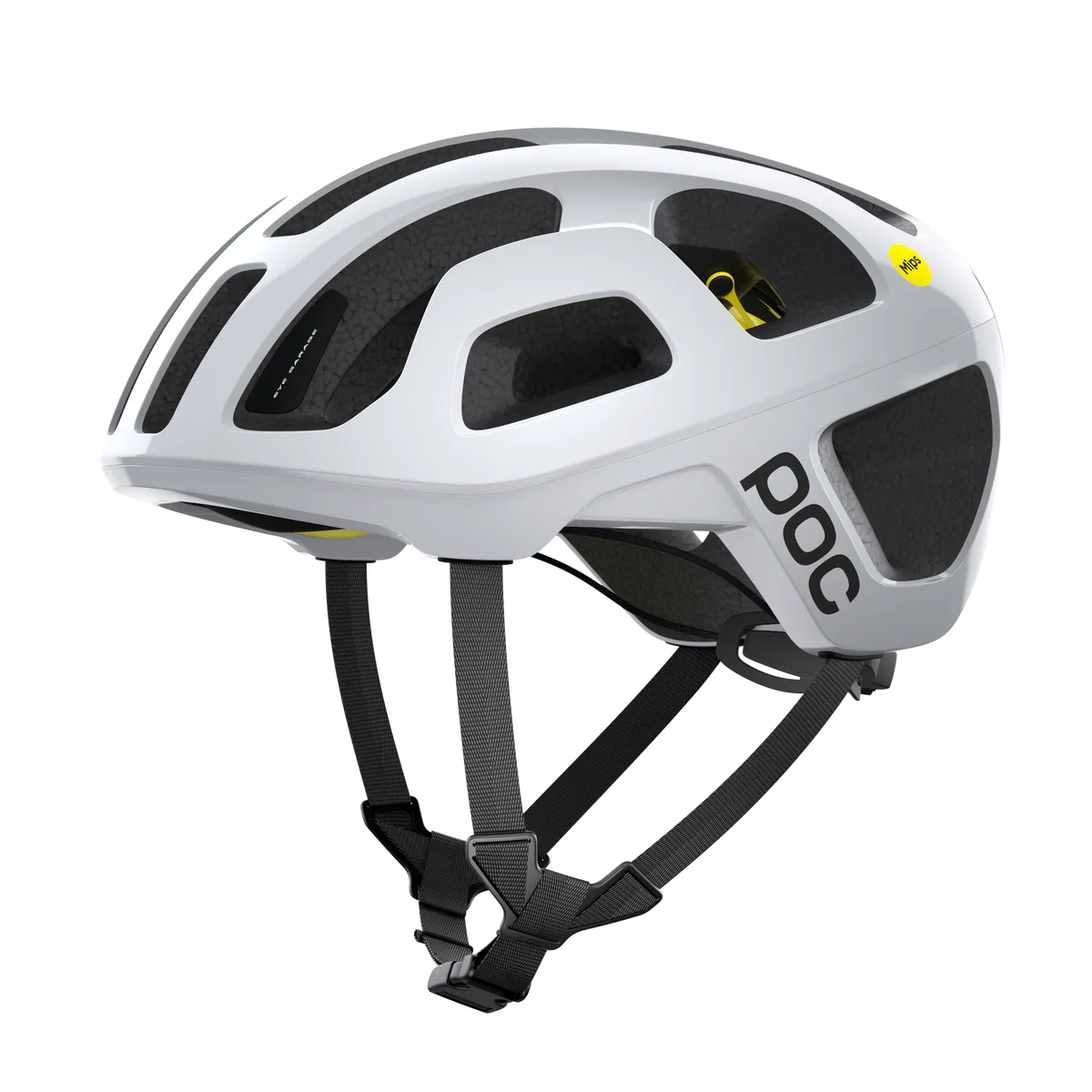 Poc outlet octal medium