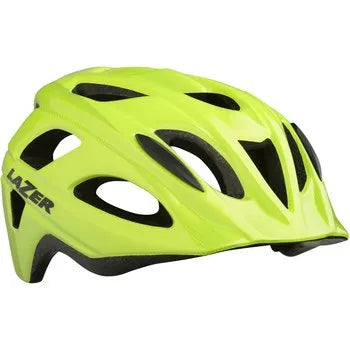 Lazer road best sale bike helmet