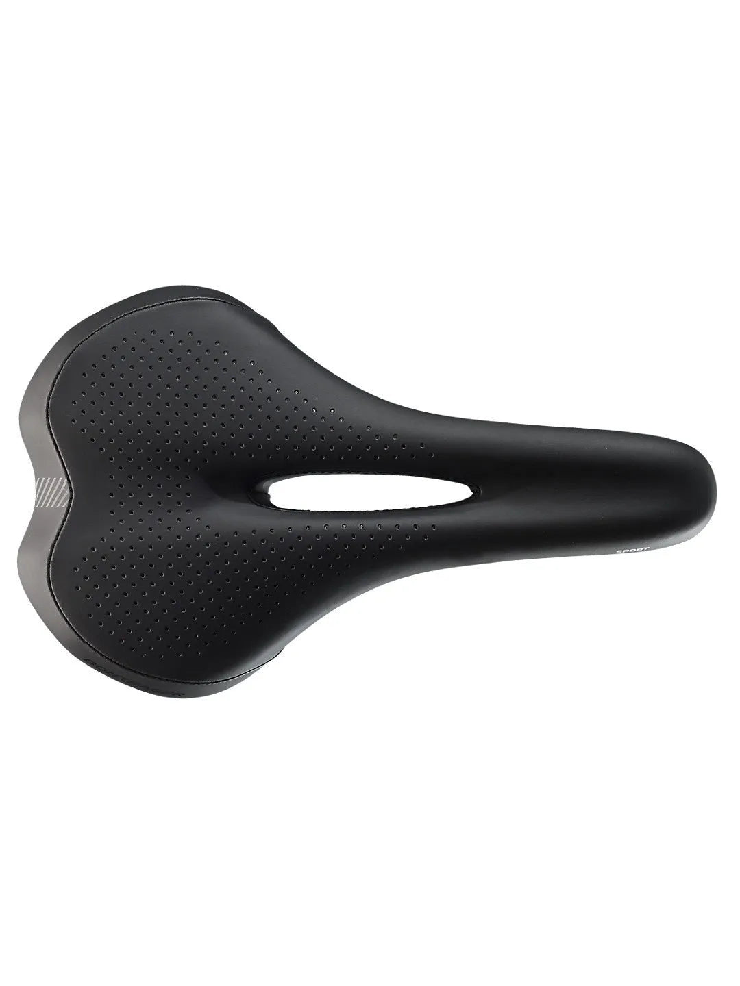 Bontrager sport saddle new arrivals
