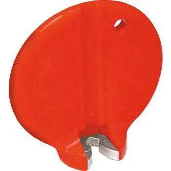 Cyclus Spoke Key Plastic