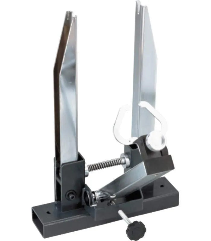 Cyclus Workshop Wheel Truing StAnd