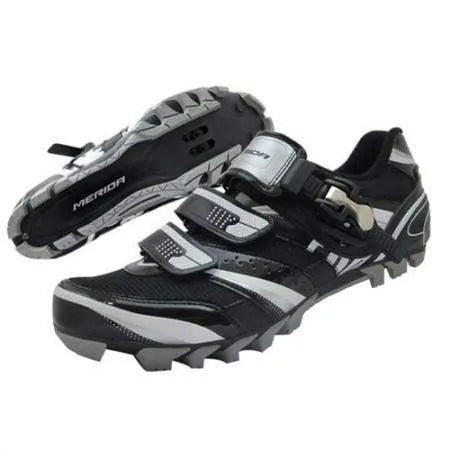 Merida MTB Shoes 193A M PMI