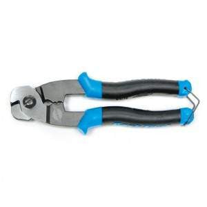 Park Tool Cable and Housing Cutter