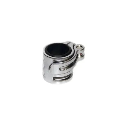 Feedback Sports Tall Collar Clamp Assembly