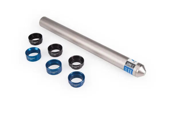 Park Tool Crown Race Setting System – BUMSONTHESADDLE