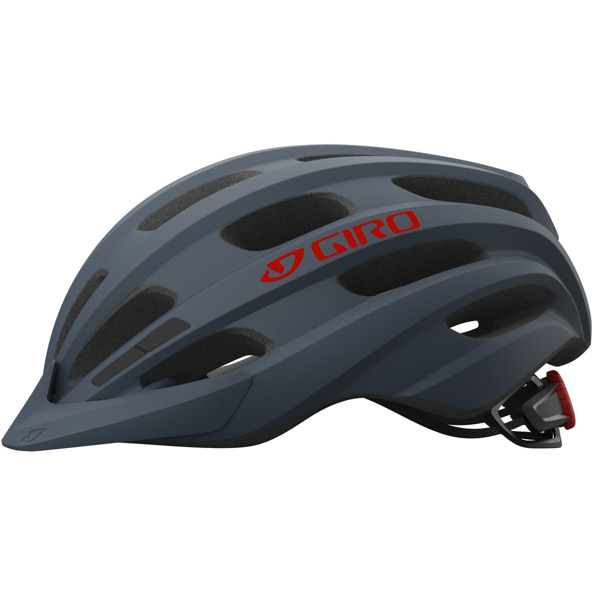 Giro mips discount road bike helmet