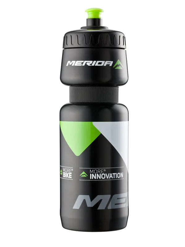 Merida Bottle
