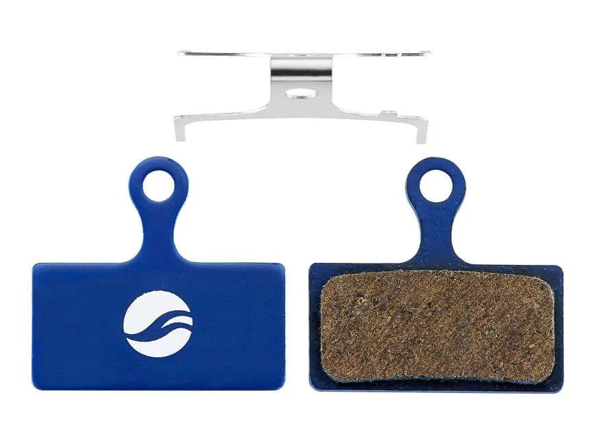 Giant Sport Organic Shimano XTR/XT/SLX 2012 Disc Brake Pads