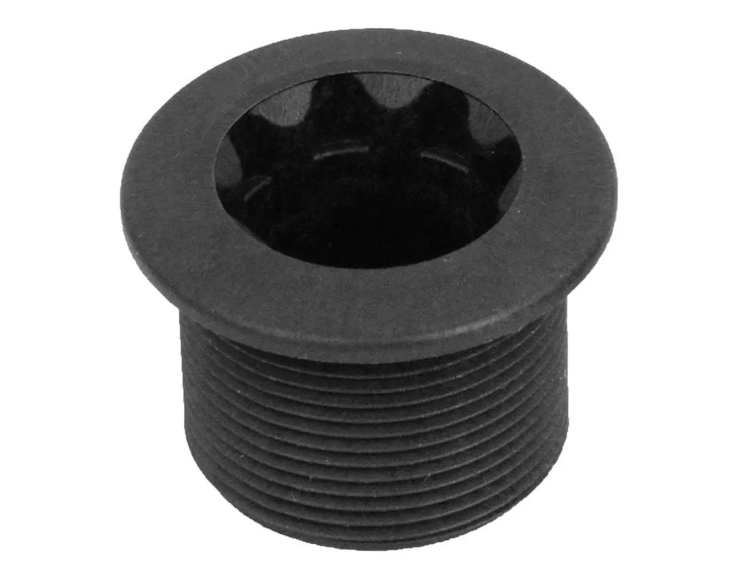 Shimano Ultegra FC-6800 Crank Arm Fixing Bolt
