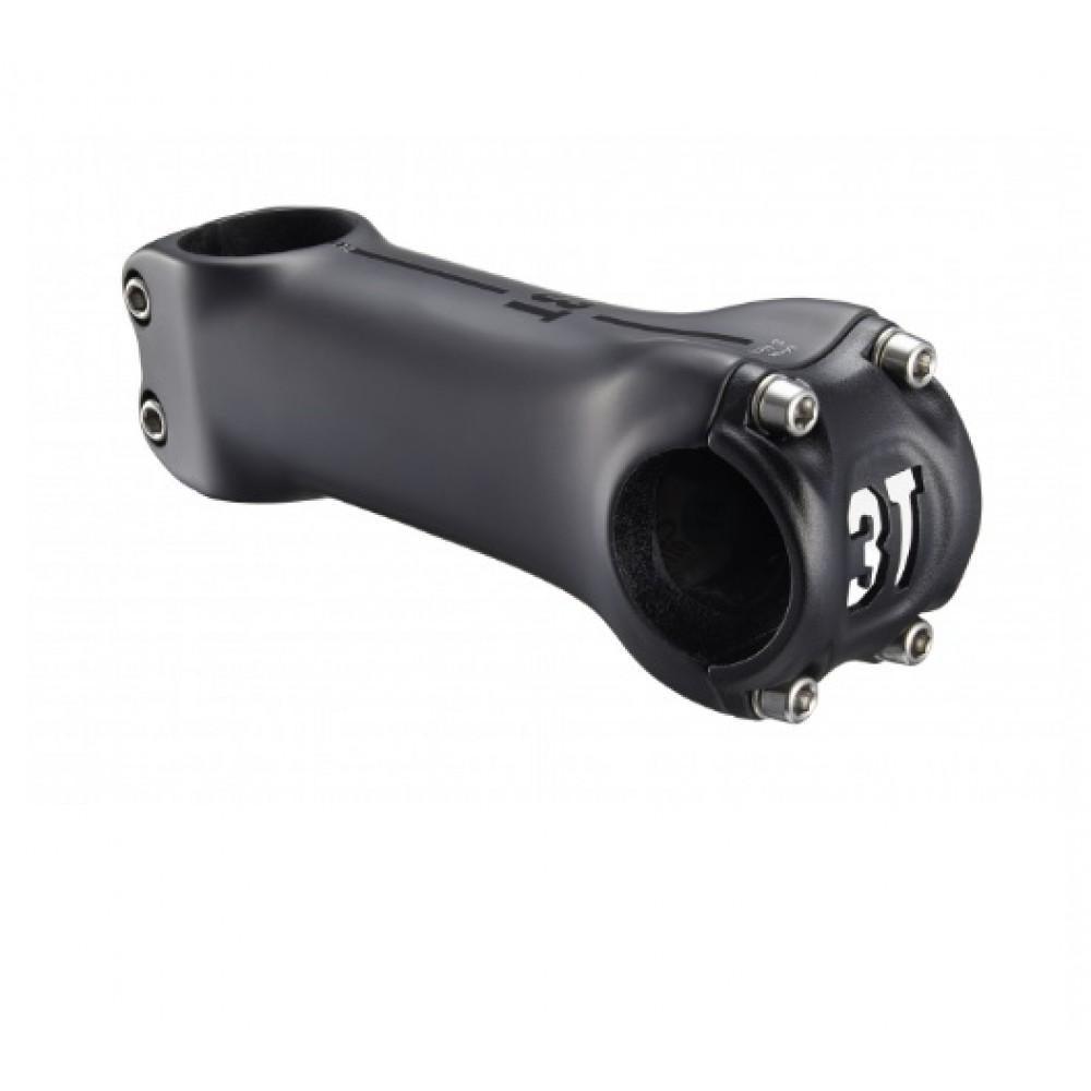 3T ARX Ltd Stealth Stem – BUMSONTHESADDLE