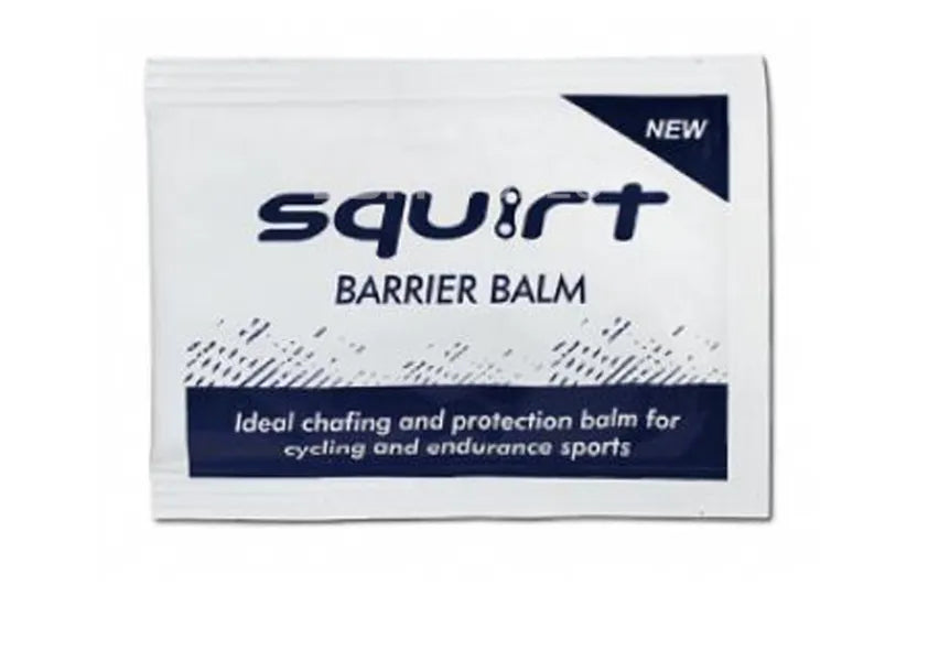 Squirt Barrier Balm