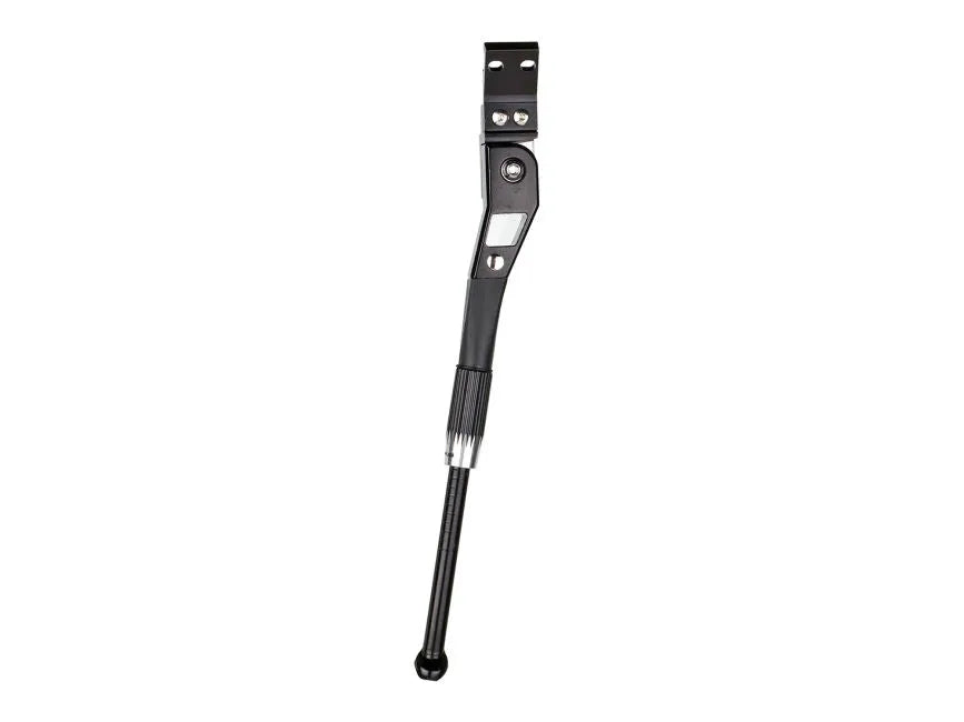 fahrradständer für giant Giant Seek Kick Stand – BUMSONTHESADDLE
