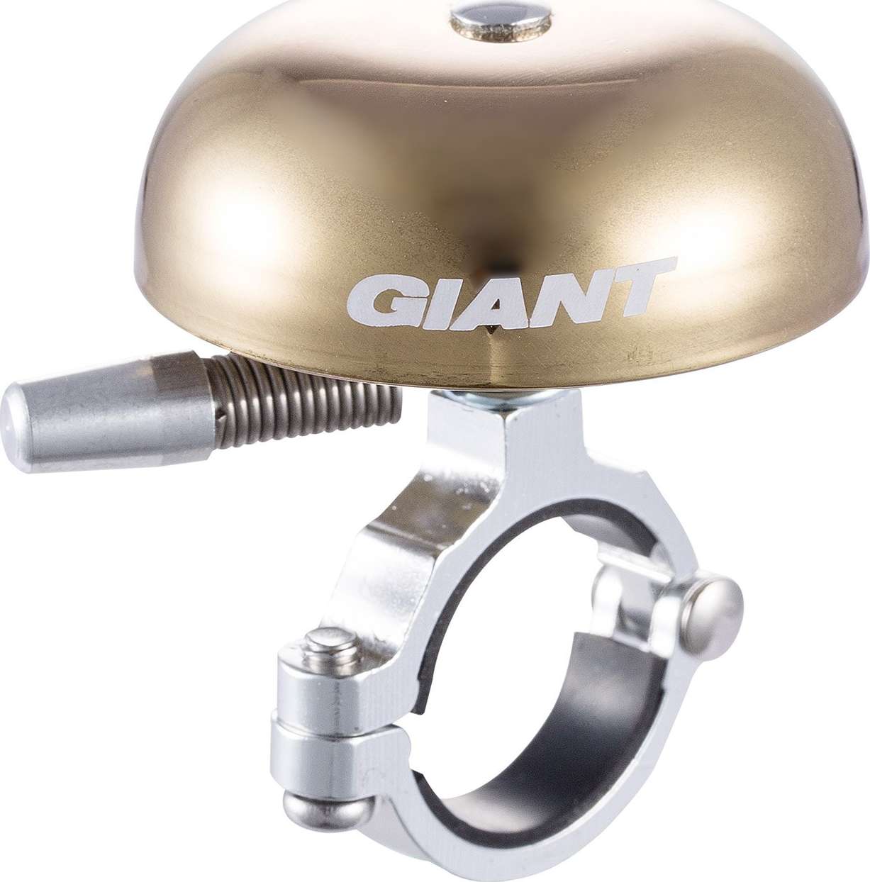 Buy Giant Ding A Ling Bell Brass Online Wide Range Best Price