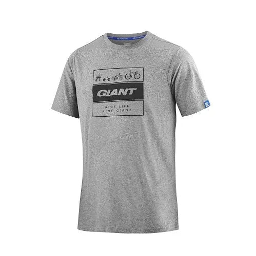 T outlet shirt giant
