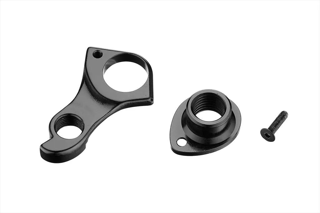 Giant Defy Giant Road Bike Rear Derailleur Hanger Giant Derailleur