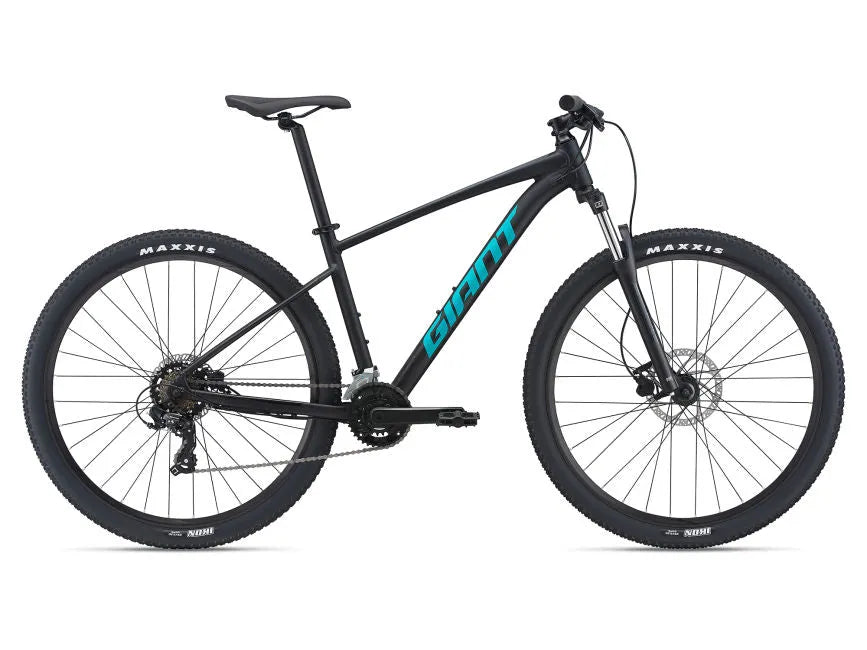 Giant talon 3 27.5 outlet