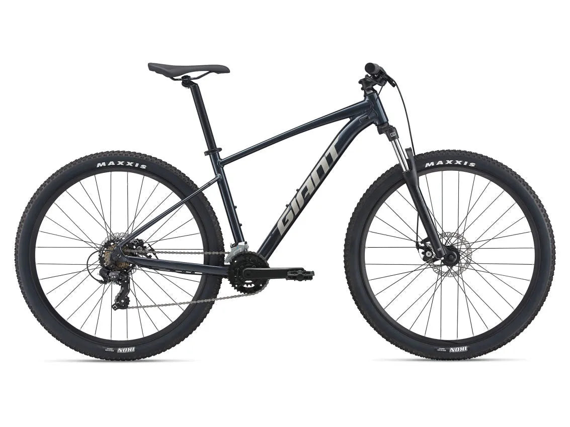 Giant talon 4 2021 hot sale price