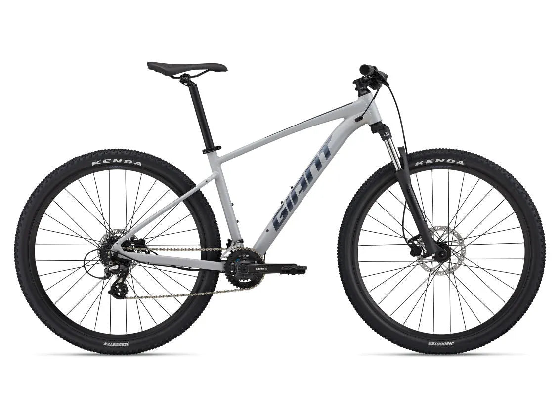Giant talon 3 grey clearance