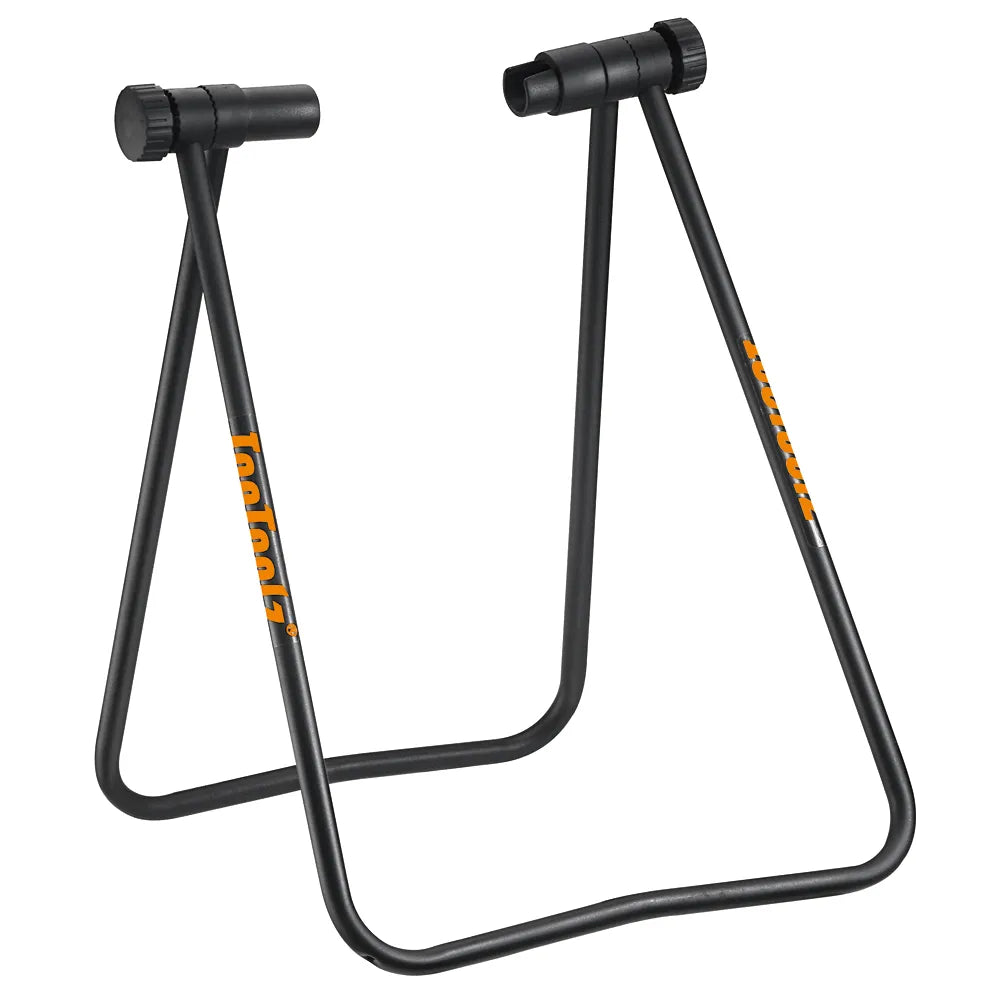 IceToolz Display Stand