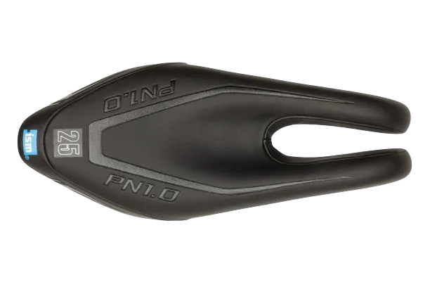 Buy ISM PN 1.0 Saddle Black Online Wide Range Best Price