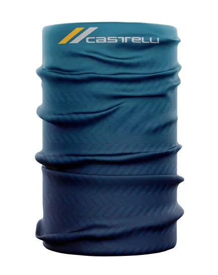 Castelli Light Head Thingy (Storm Blue)