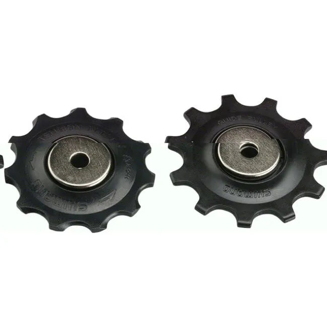Shimano 5800-GS 105 Pulley Set