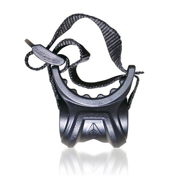 Allen Sports Tie-Down Cradle with Strap & Buckle - BUMSONTHESADDLE