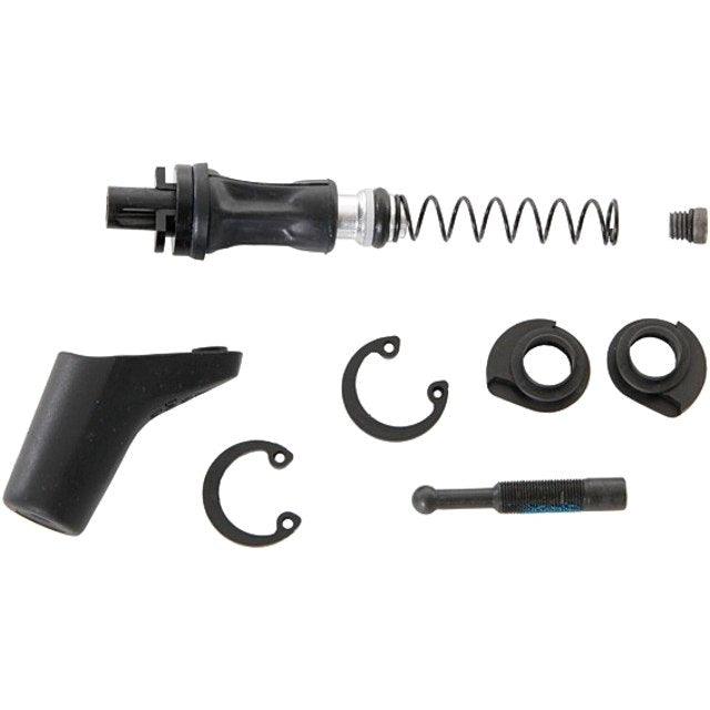 Alligator Avid Elixer 3 Internal Servicekit - BUMSONTHESADDLE