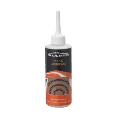 Alligator PTFE Chain Lube - BUMSONTHESADDLE