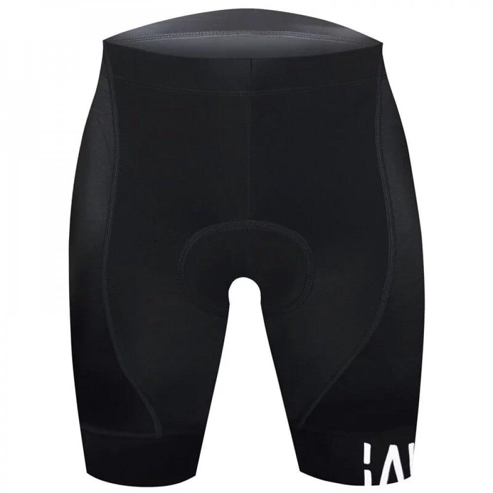 Buy Cycling Shorts Online  Wide Range, Best Price - BUMSONTHESADDLE