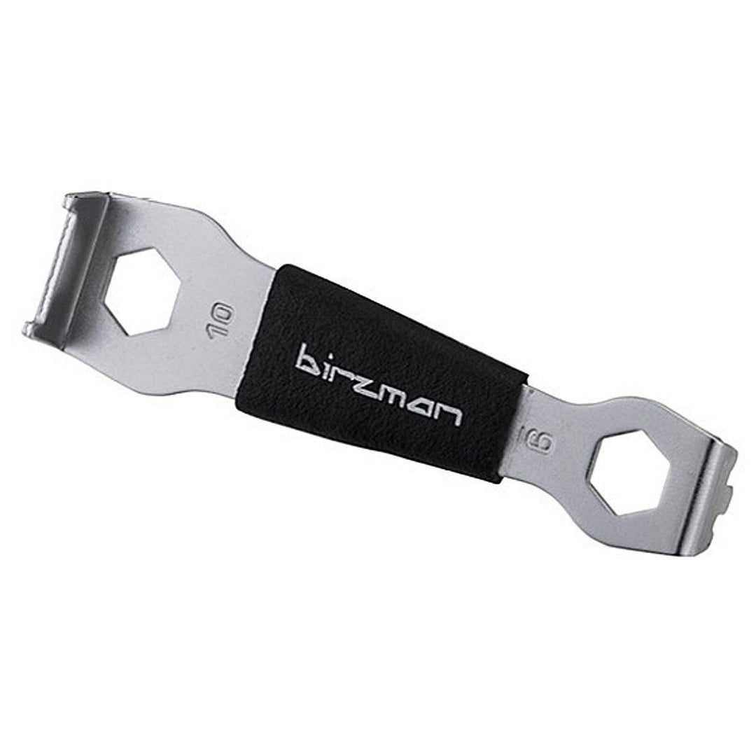Birzman Chainring II Nut Wrench - BUMSONTHESADDLE