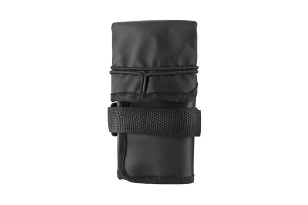 Birzman Feexroll Tool Storage Bag