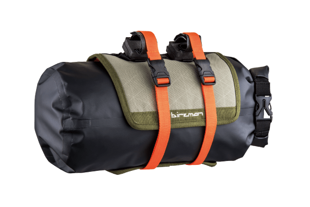Birzman Packman Handlebar Pack